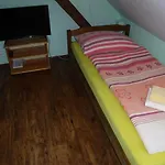Фермерский дом Farma Zahradnice