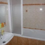 Фермерский дом Farma Zahradnice *