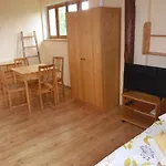 Фермерский дом Farma Zahradnice