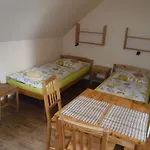 Farma Zahradnice Фермерский дом Olbramovice (Benesov)