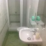 Фермерский дом Farma Zahradnice *