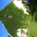 Farma Zahradnice