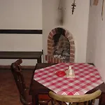 Фермерский дом Farma Zahradnice