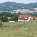 Farma Zahradnice