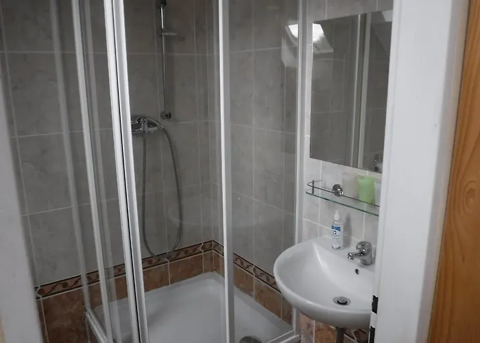 Farma Zahradnice Olbramovice (Benesov)